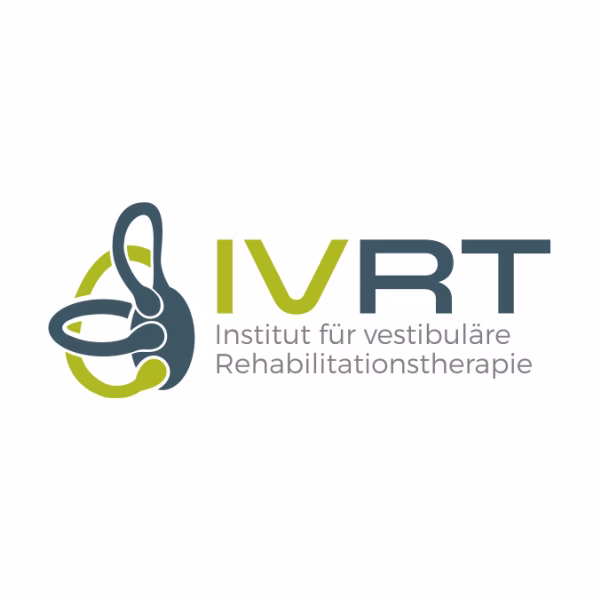 Vestibulaire Therapie