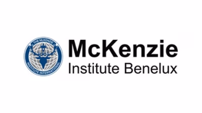 McKenzie Therapie