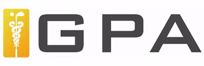GPA Holland